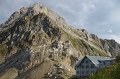 Ebenalp Schaefler Oehrli Saentis Altmann Rotsteinpasshuette 18_08_2011 (899)